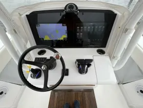 Thumbnail von Júpiter 30