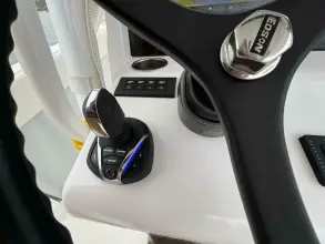 Thumbnail von Júpiter 30