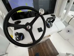 Thumbnail von Júpiter 30