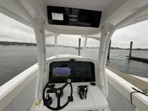 Thumbnail von Júpiter 30