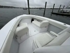 Thumbnail von Júpiter 30