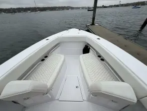 Thumbnail von Júpiter 30