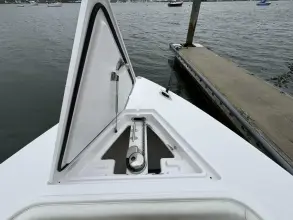 Thumbnail von Júpiter 30