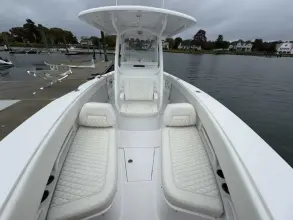 Thumbnail von Júpiter 30