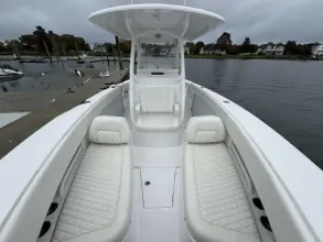 Thumbnail von Júpiter 30