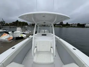 Thumbnail von Júpiter 30