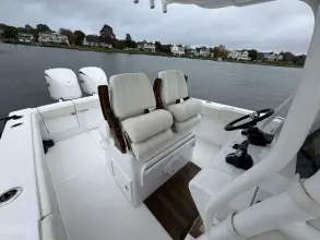 Thumbnail von Júpiter 30