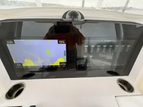 Thumbnail von Júpiter 30