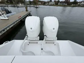 Thumbnail von Júpiter 30