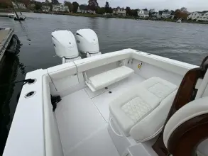 Thumbnail von Júpiter 30