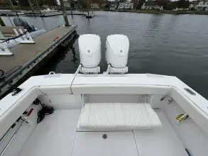 Thumbnail von Júpiter 30