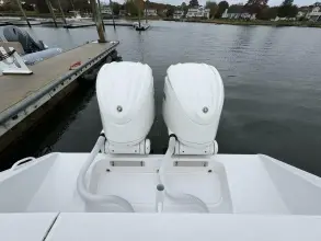 Thumbnail von Júpiter 30