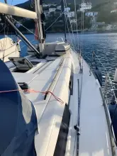 Thumbnail von Dufour 405 GL