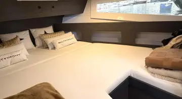 Thumbnail von Balt Yacht 950