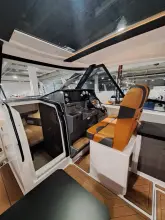 Thumbnail von Balt Yacht 950