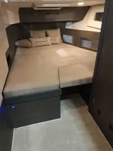 Thumbnail von Balt Yacht 950