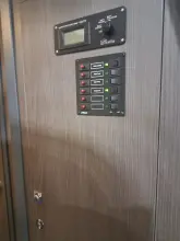 Thumbnail von Balt Yacht 950