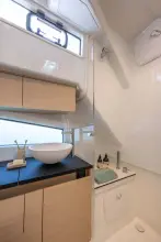 Thumbnail von Delphia 10 Sedan