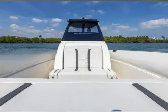 Thumbnail von Technohull GTX