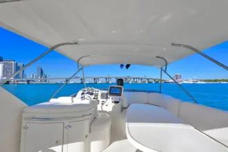 Thumbnail von Azimut 50