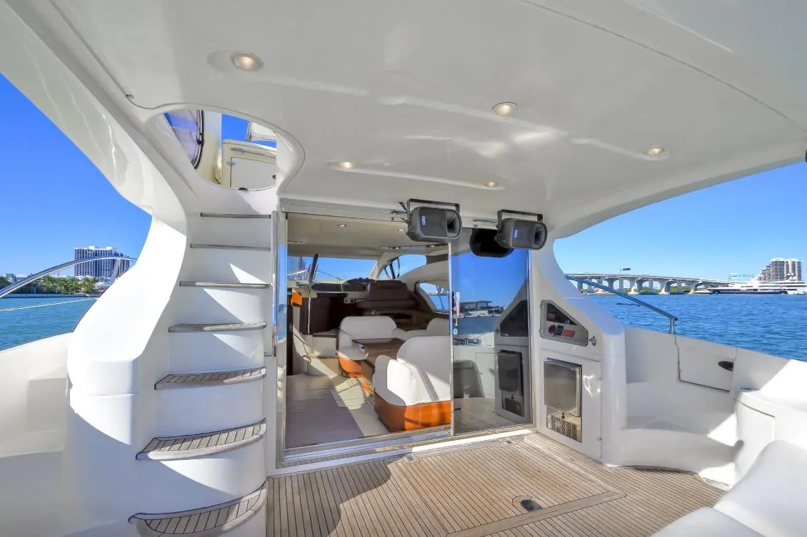 Thumbnail von Azimut 50