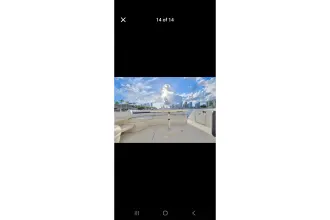 Thumbnail von Sea Ray 500 Sundancer