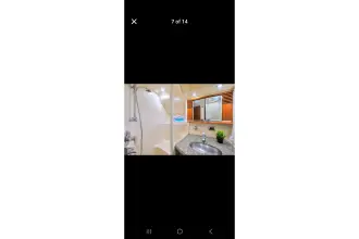 Thumbnail von Sea Ray 500 Sundancer