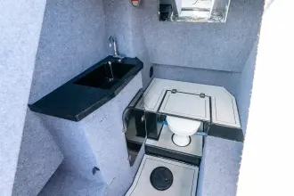 Thumbnail von Novielli Veloche 349