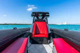 Thumbnail von Novielli Veloche 349