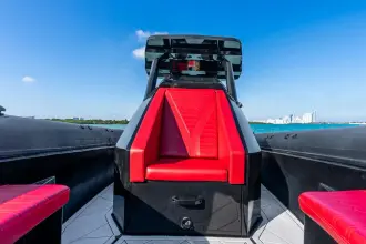 Thumbnail von Novielli Veloche 349