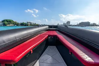 Thumbnail von Novielli Veloche 349