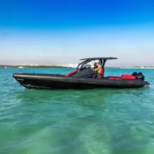 Thumbnail von Novielli Veloche 349