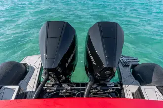 Thumbnail von Novielli Veloche 349