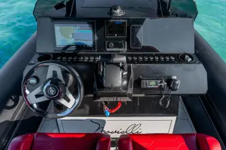 Thumbnail von Novielli Veloche 349