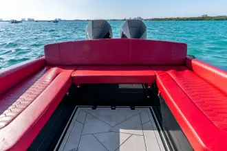 Thumbnail von Novielli Veloche 349