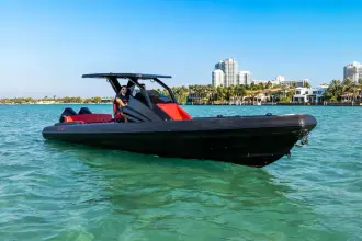 Thumbnail von Novielli Veloche 349