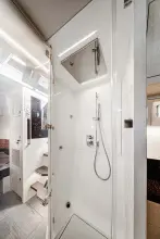 Thumbnail von Dracan 42 Voyage