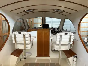 Thumbnail von Mathews Blackwater 29 Tranquility