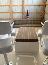 Thumbnail von Mathews Blackwater 29 Tranquility