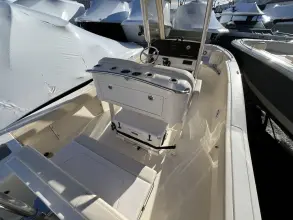 Thumbnail von Scout 240 XSF