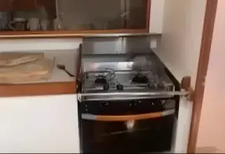 Thumbnail von J Boats J133 JUNO