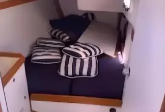 Thumbnail von J Boats J133 JUNO