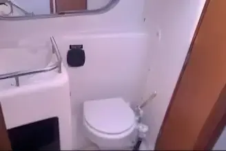 Thumbnail von J Boats J133 JUNO