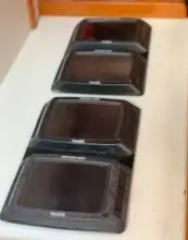 Thumbnail von J Boats J133 JUNO