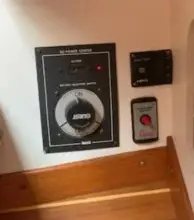 Thumbnail von J Boats J133 JUNO