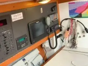 Thumbnail von J Boats J133 JUNO