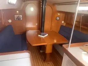 Thumbnail von J Boats J133 JUNO