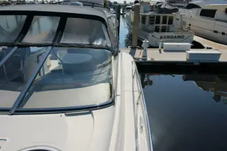 Thumbnail von Regał 42 DŁUGO Zaległe