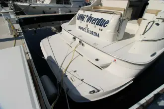 Thumbnail von Regał 42 DŁUGO Zaległe