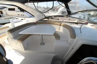 Thumbnail von Regał 42 DŁUGO Zaległe